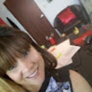 Meet your Posher, Evelyn